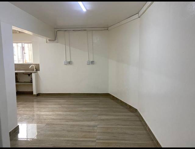 0 BEDROOM PROPERTY TO RENT IN SOUTH BEACH